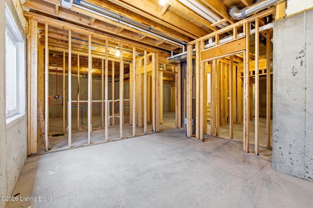 7209 Sunset Ln, Crestwood, KY 40014