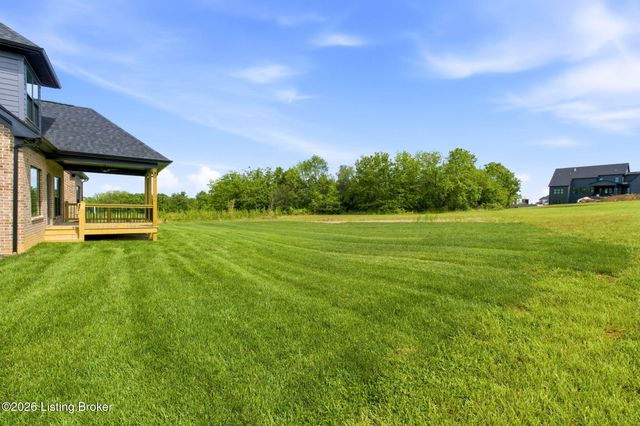 7209 Sunset Ln, Crestwood, KY 40014