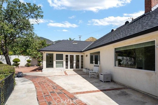 5064 Mariposa Drive, San Bernardino, CA 92404