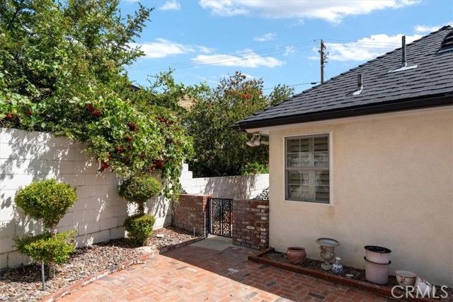 5064 Mariposa Drive, San Bernardino, CA 92404