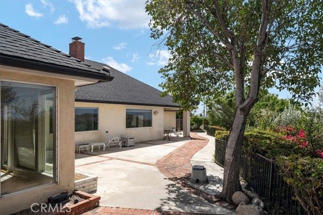 5064 Mariposa Drive, San Bernardino, CA 92404