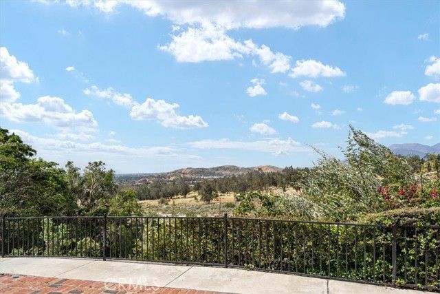 5064 Mariposa Drive, San Bernardino, CA 92404