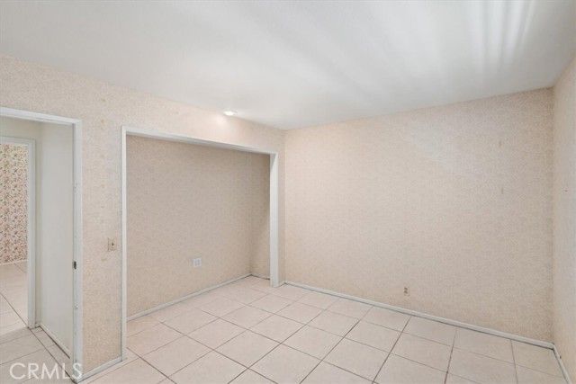 5064 Mariposa Drive, San Bernardino, CA 92404