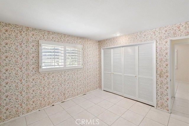 5064 Mariposa Drive, San Bernardino, CA 92404