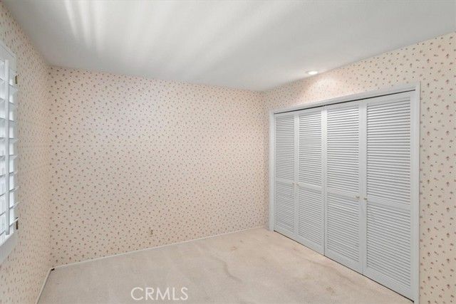 5064 Mariposa Drive, San Bernardino, CA 92404