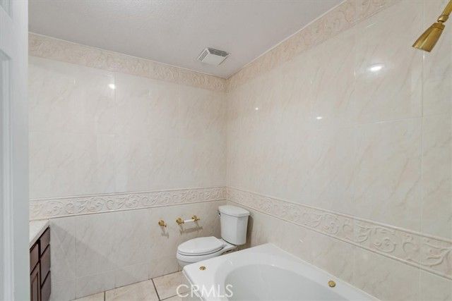 5064 Mariposa Drive, San Bernardino, CA 92404