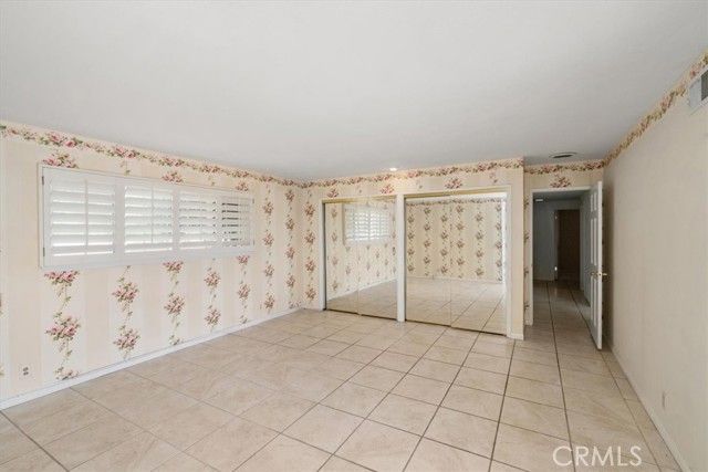 5064 Mariposa Drive, San Bernardino, CA 92404