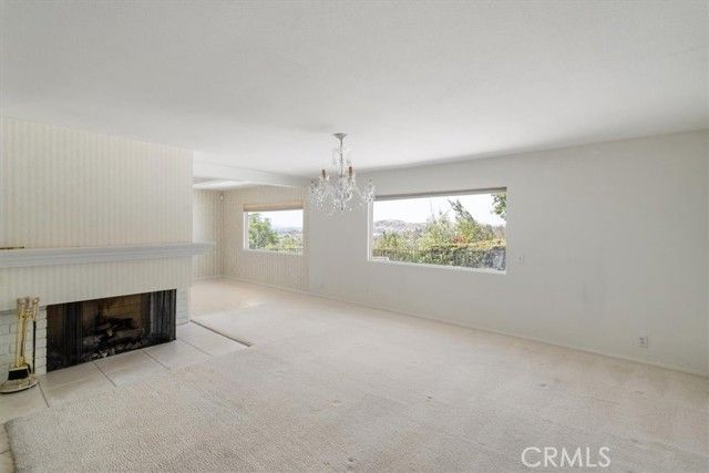 5064 Mariposa Drive, San Bernardino, CA 92404