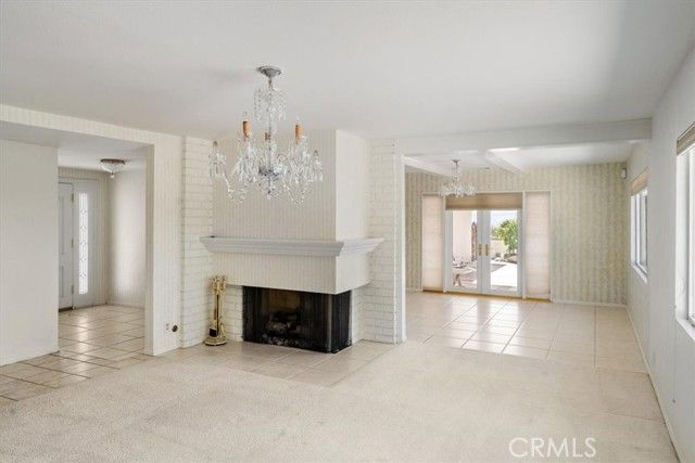 5064 Mariposa Drive, San Bernardino, CA 92404