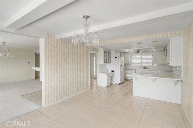 5064 Mariposa Drive, San Bernardino, CA 92404