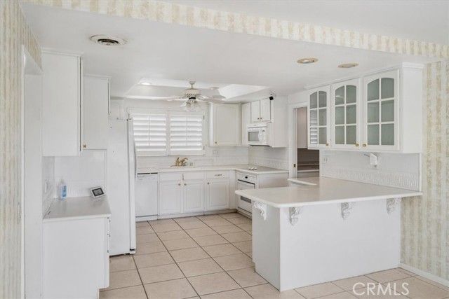 5064 Mariposa Drive, San Bernardino, CA 92404