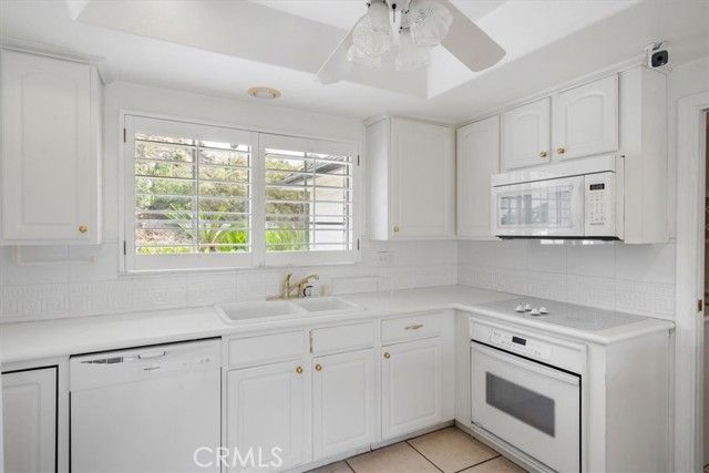 5064 Mariposa Drive, San Bernardino, CA 92404