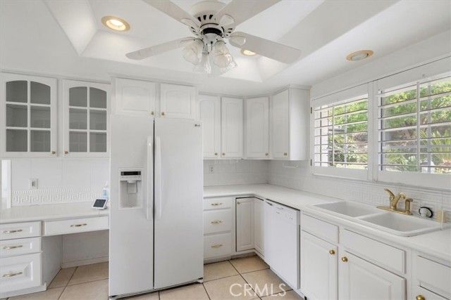 5064 Mariposa Drive, San Bernardino, CA 92404