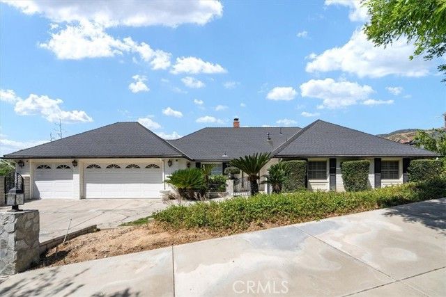 5064 Mariposa Drive, San Bernardino, CA 92404