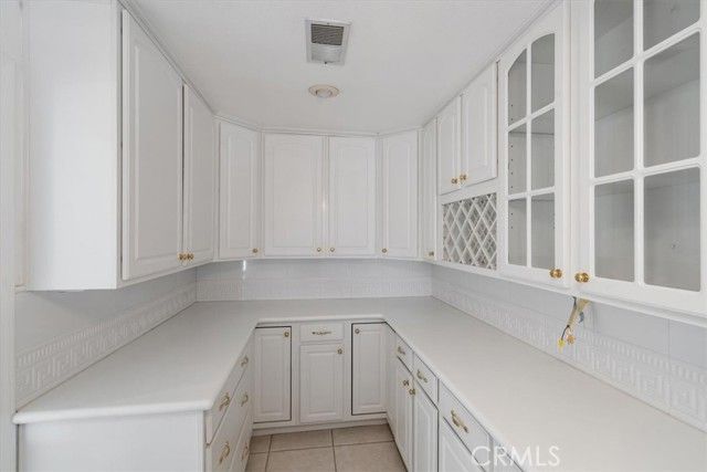 5064 Mariposa Drive, San Bernardino, CA 92404