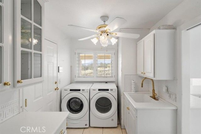 5064 Mariposa Drive, San Bernardino, CA 92404