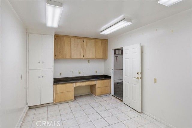 5064 Mariposa Drive, San Bernardino, CA 92404