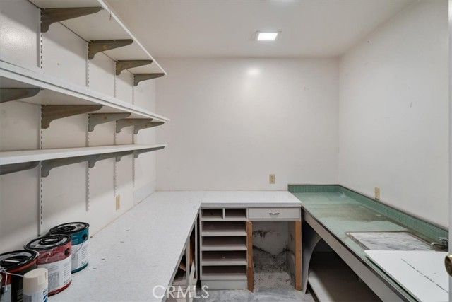 5064 Mariposa Drive, San Bernardino, CA 92404