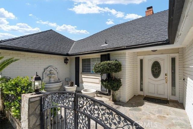 5064 Mariposa Drive, San Bernardino, CA 92404