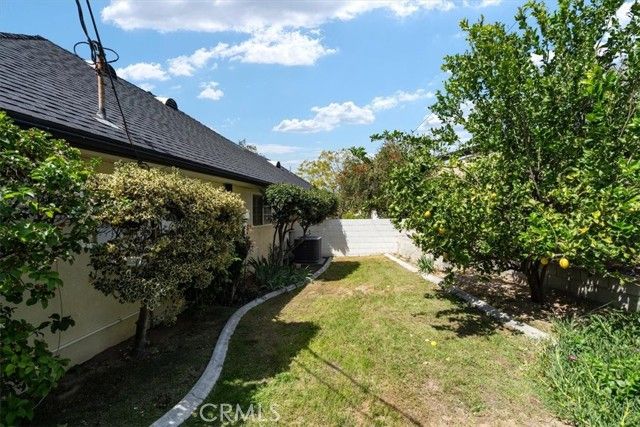 5064 Mariposa Drive, San Bernardino, CA 92404