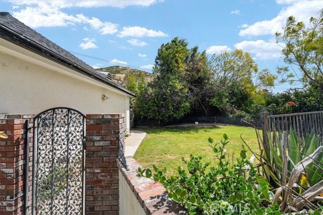 5064 Mariposa Drive, San Bernardino, CA 92404