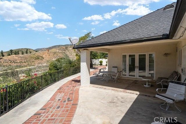 5064 Mariposa Drive, San Bernardino, CA 92404