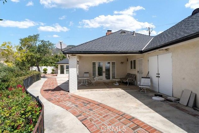 5064 Mariposa Drive, San Bernardino, CA 92404