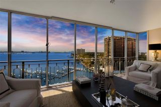 11111 Biscayne Blvd 14G, Miami, FL 33181