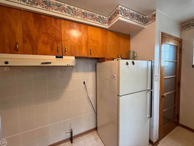 13490 Brainwood Street, Warren, MI 48089