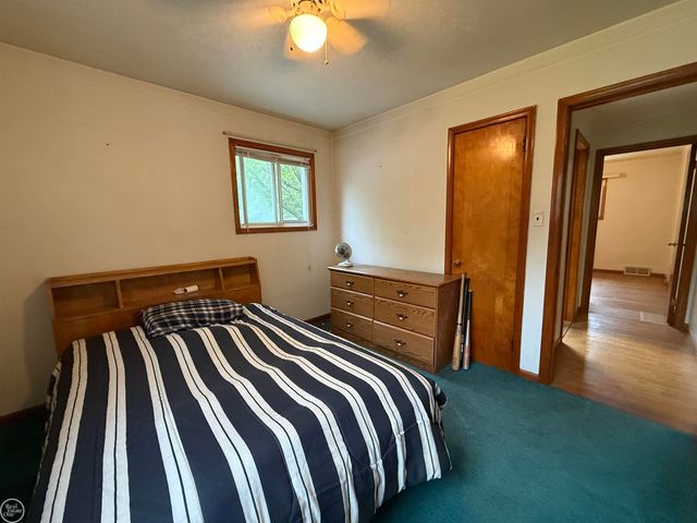 13490 Brainwood Street, Warren, MI 48089
