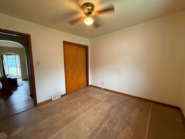13490 Brainwood Street, Warren, MI 48089