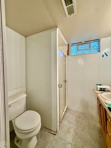 13490 Brainwood Street, Warren, MI 48089
