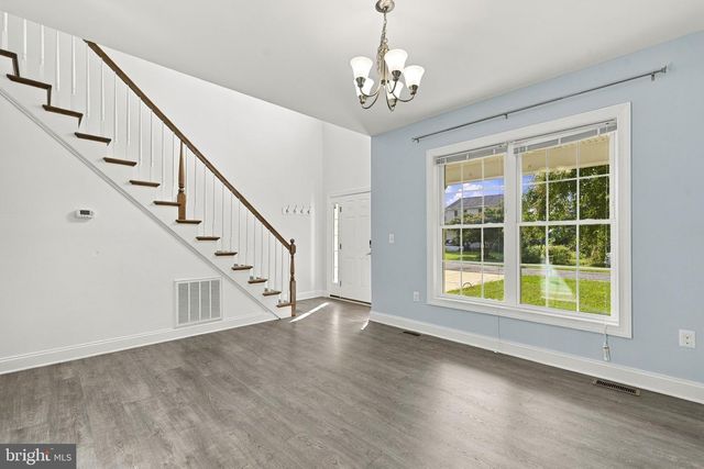 45210 BLUE WATER LN, Piney Point, MD 20674