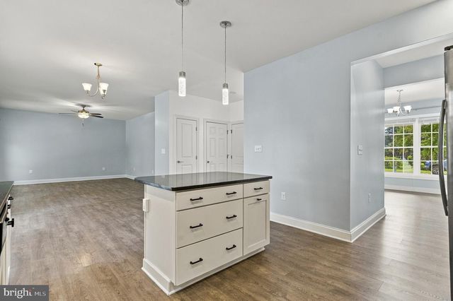 45210 BLUE WATER LN, Piney Point, MD 20674