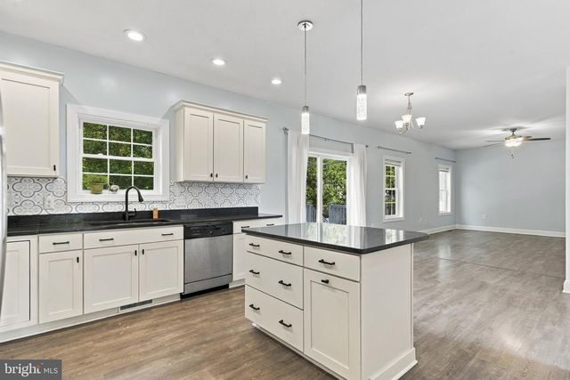45210 BLUE WATER LN, Piney Point, MD 20674