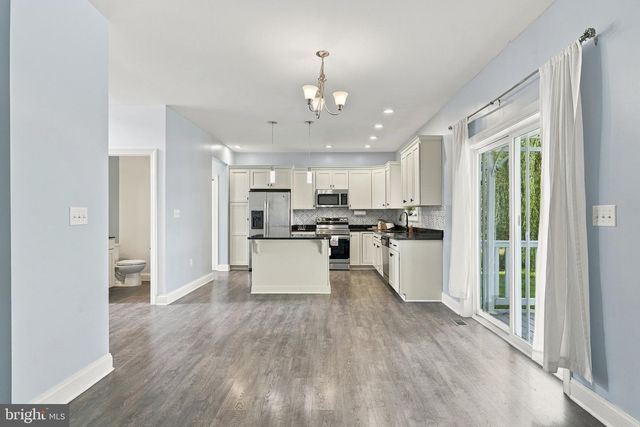 45210 BLUE WATER LN, Piney Point, MD 20674