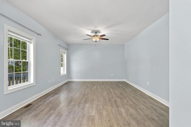 45210 BLUE WATER LN, Piney Point, MD 20674