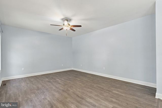 45210 BLUE WATER LN, Piney Point, MD 20674