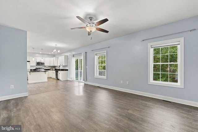 45210 BLUE WATER LN, Piney Point, MD 20674