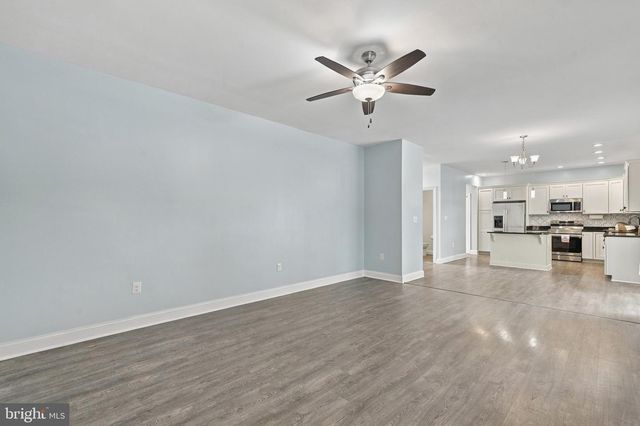 45210 BLUE WATER LN, Piney Point, MD 20674