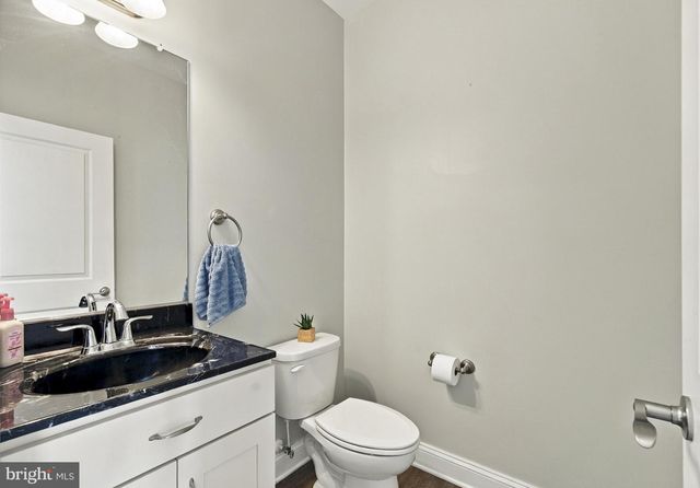 45210 BLUE WATER LN, Piney Point, MD 20674
