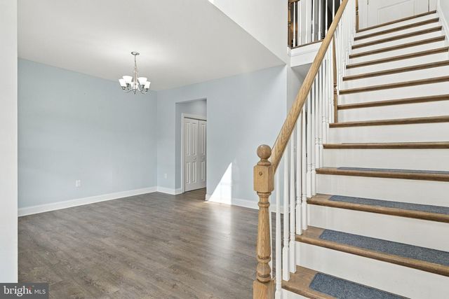 45210 BLUE WATER LN, Piney Point, MD 20674