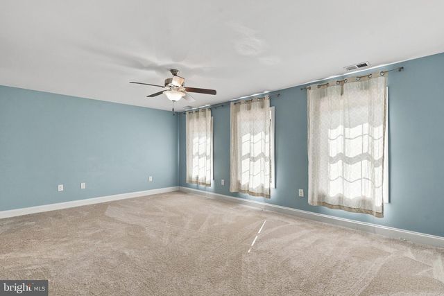 45210 BLUE WATER LN, Piney Point, MD 20674