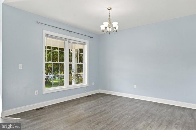 45210 BLUE WATER LN, Piney Point, MD 20674