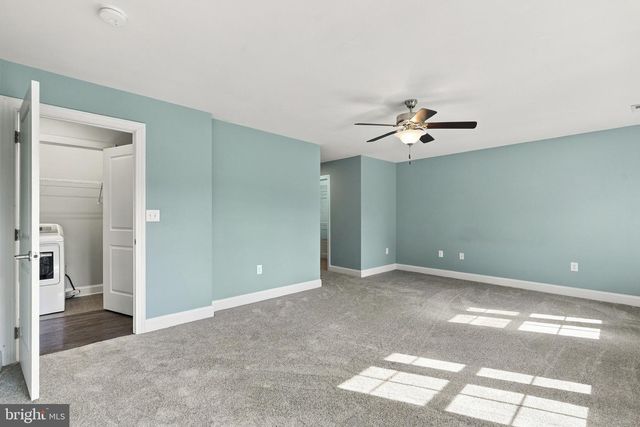 45210 BLUE WATER LN, Piney Point, MD 20674