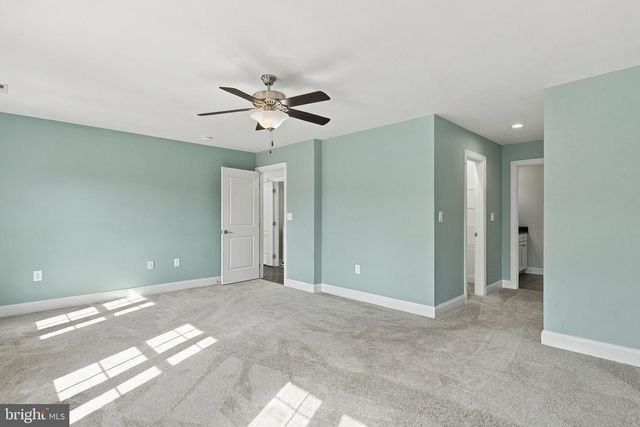 45210 BLUE WATER LN, Piney Point, MD 20674