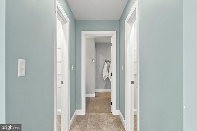 45210 BLUE WATER LN, Piney Point, MD 20674