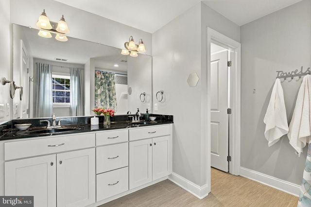 45210 BLUE WATER LN, Piney Point, MD 20674