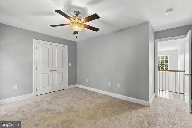 45210 BLUE WATER LN, Piney Point, MD 20674