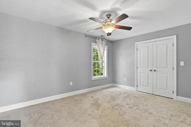 45210 BLUE WATER LN, Piney Point, MD 20674